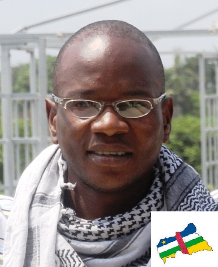 RCA : Crépin Mboli-Goumba met la charrue avant le bœuf