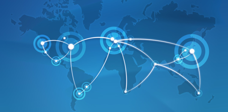 Le Tchad désigné pays le plus nul en commerce international Le Tchad désigné pays le plus nul en commerce international