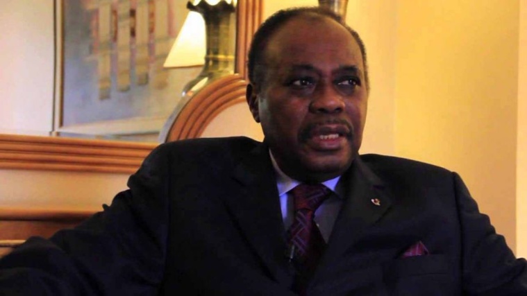 La fondation Pax Africana demande à Deby de ne pas retirer ses troupes de RCA