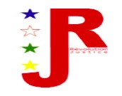 Centrafrique : Un groupe armé s'empare d'un village de 2000 habitants