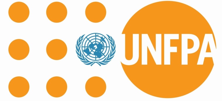 Centrafrique : UNFPA-RCA en quête des réponse à la crise