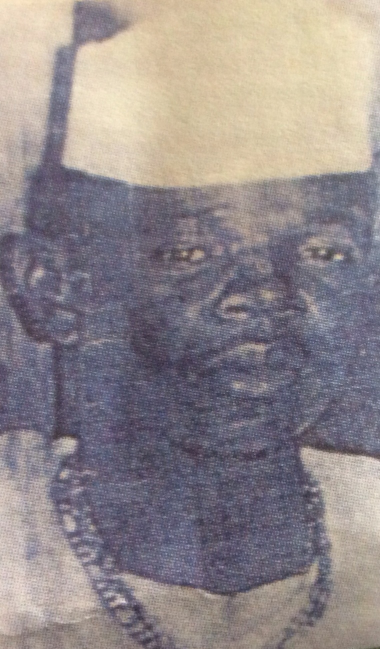 Cameroun : Hamid, l'auteur de la tuerie du grand marché remis à la police tchadienne