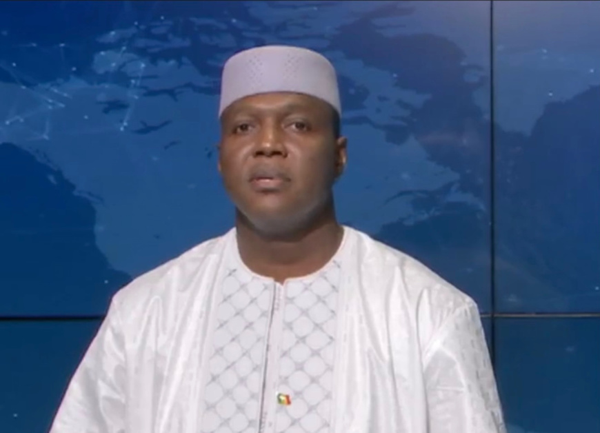 Mali : la transition prendra fin en mars 2024 (gouvernement)