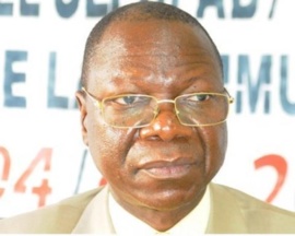 Tchad : Une équipe gagnante à la Primature ? Tchad : Une équipe gagnante à la Primature ?