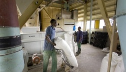 Photo : © Jacques Torregano Photo : © Jacques Torregano