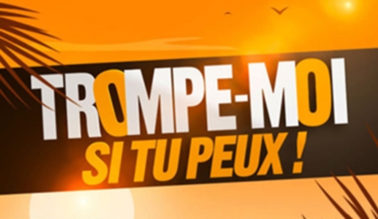 Place du Luxembourg :  Une histoire vraie d’un prétendant opposant de l’USN 