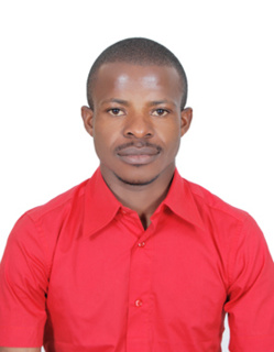 Centrafrique : La liberté d'expression est en danger ?