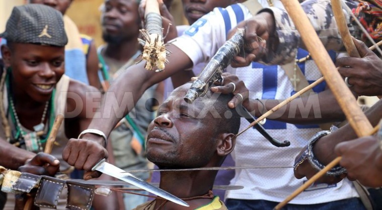 Crédit photo : Sources