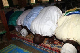 Bangui : Témoignage poignant et alarmant de la communauté musulmane de KM5, assimilée par défaut aux Sélékas Bangui : Témoignage poignant et alarmant de la communauté musulmane de KM5, assimilée par défaut aux Sélékas