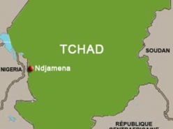 Tchad : Opérée par un charlatan, elle meurt Tchad : Opérée par un charlatan, elle meurt