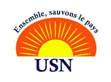 Djibouti : Lettre ouverte de l'opposition à Barack Obama