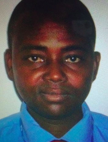 Centrafrique : Un chauffeur du HCR abattu car il s'appelle Abdoulaye