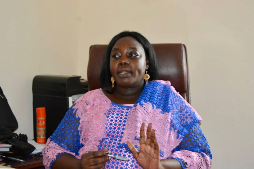 Tchad : seulement 26% des naissances sont déclarées au Guéra Tchad : seulement 26% des naissances sont déclarées au Guéra