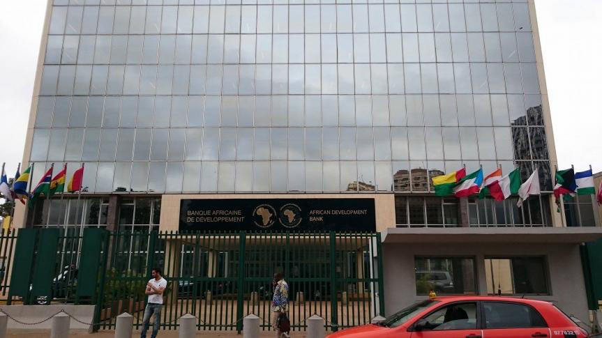 La Banque africaine de développement se hisse au premier rang de l’Indice de transparence de l’aide