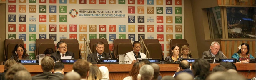 Source : sdg.iisd.org