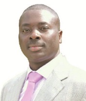 RCA : Sylvain Patassé balaye les rumeurs d'implication dans un projet de déstabilisation