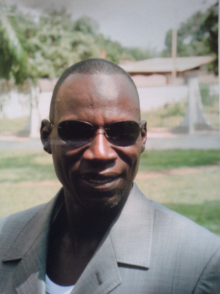 RCA : Tous les détachements militaires de l’ex-SELEKA réunis au Nord (Nourredine Adam) RCA : Tous les détachements militaires de l’ex-SELEKA réunis au Nord (Nourredine Adam)