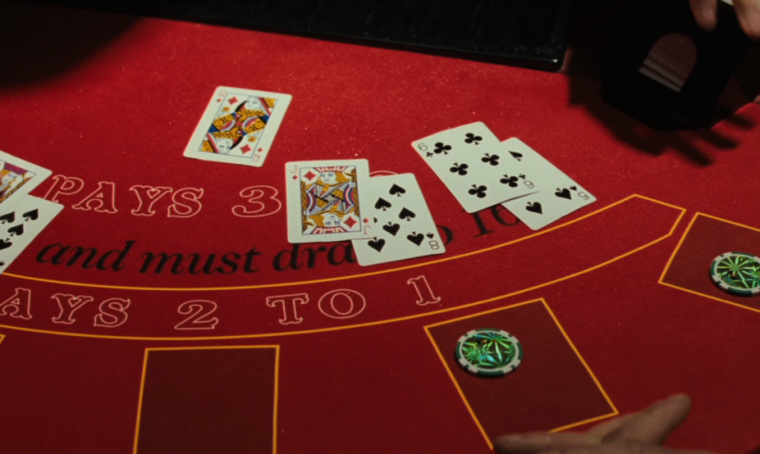 Le coup de poker raté du clan Bouteflika Le coup de poker raté du clan Bouteflika