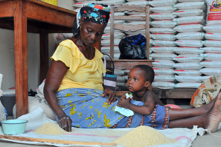 Illustration © DR Illustration © DR