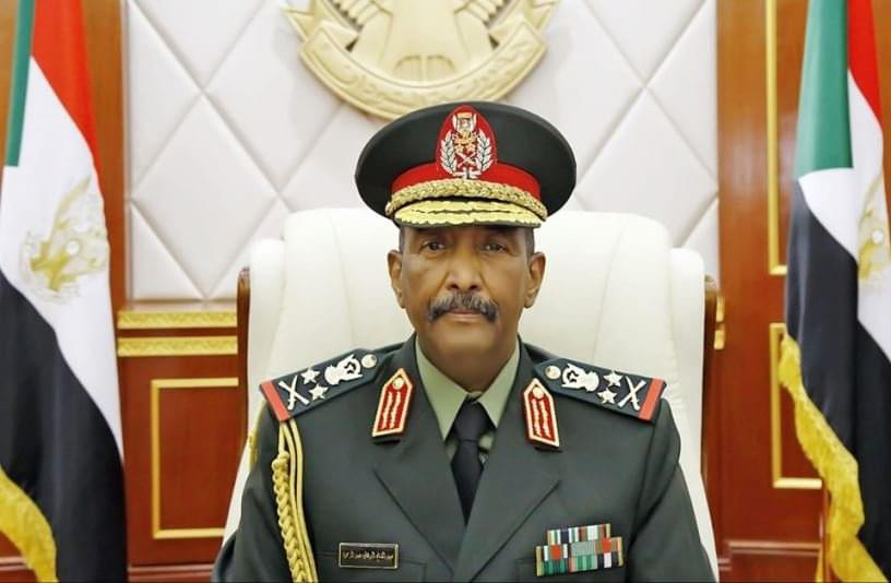 Soudan : les autorités exigent des actions urgentes contre les partisans de la sédition