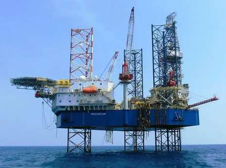 CABEF 2022 : le plein d’énergie pour l’Afrique centrale