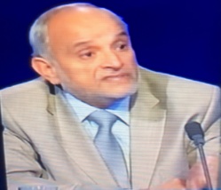 Libye, 30 ans de prison sous le régime de Gadhafi