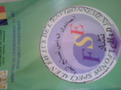 Tchad : Le FSE a lancé le financement des micros projets Tchad : Le FSE a lancé le financement des micros projets