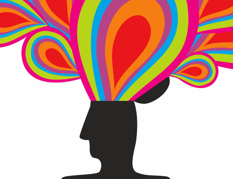 RCA : De l’indécence des candidats centrafricains à l’élection présidentielle RCA : De l’indécence des candidats centrafricains à l’élection présidentielle