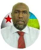 Attentat La Chaumière : Condamnation du Cheikh Abdourahman Bachir, au nom des oulémas enfermés à la prison civile de Gabode