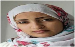 LSF condamne l'assassinat de la journaliste libyenne Nassib LSF condamne l'assassinat de la journaliste libyenne Nassib