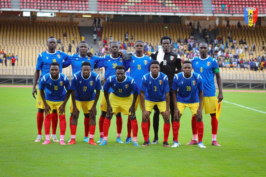 Tchad : comment briser le cycle de défaites des SAO ?