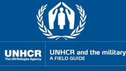Le Tchad accusé de violer le droit international en "refoulant des réfugiés centrafricains"