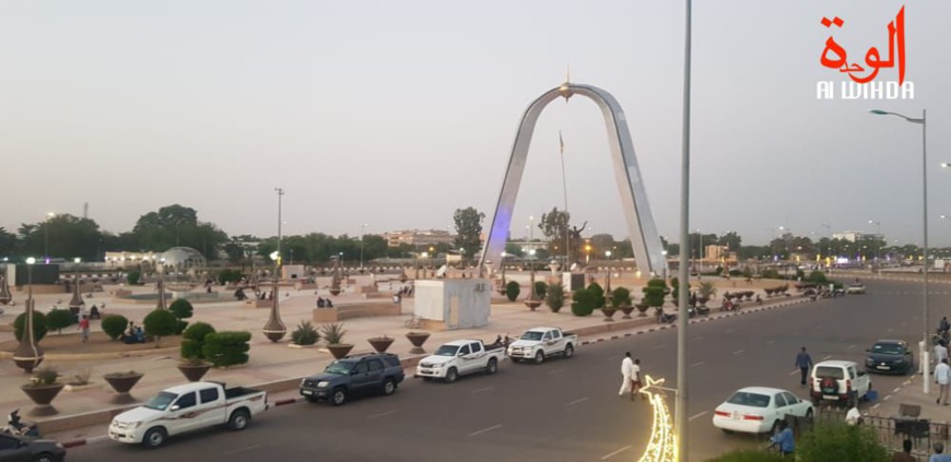 Tchad : peut-on vraiment célébrer la paix ?