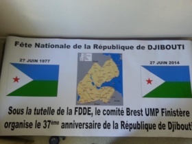 27 juin : Une rencontre aux allures européennes 27 juin : Une rencontre aux allures européennes