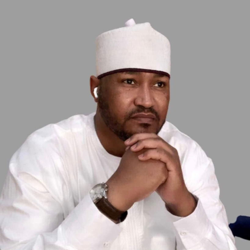 Abdelmanane Khatab. Abdelmanane Khatab.