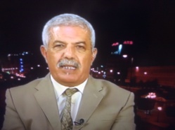 Libye: Dr. Habachi accuse le Tchad, le Niger, le Mali..