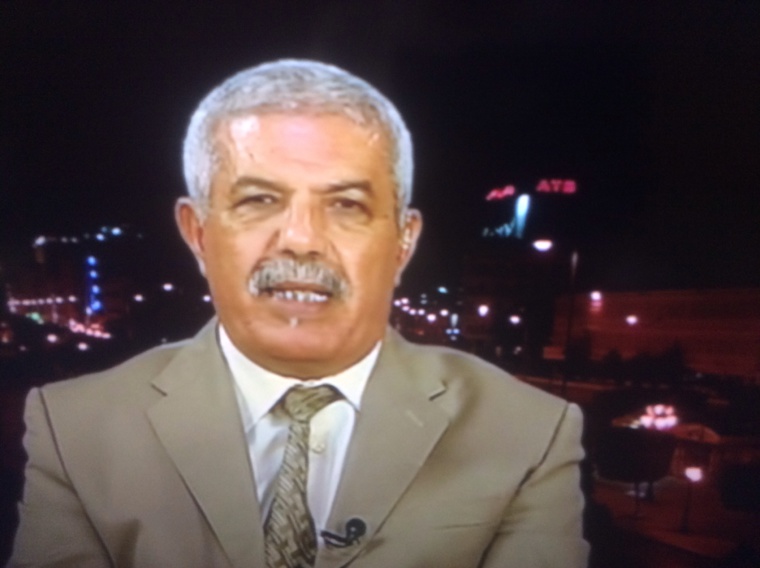 Libye : Des accusations graves !