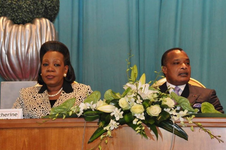 Forum de Brazzaville sur La RCA : la question du DDR jugée comme une suite logique de l’arrêt des hostilités Forum de Brazzaville sur La RCA : la question du DDR jugée comme une suite logique de l’arrêt des hostilités