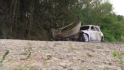 France: Convoi d'un prince saoudien attaqué France: Convoi d'un prince saoudien attaqué