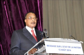  Economie Congolaise : une forte croissance à effets multiplicateurs sur l’emploi 