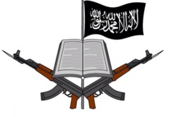 Bokoharam: Tout ce qu'il faut savoir sur ce groupe terroriste