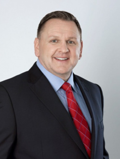 DHL Express renforce les liens de l’Afrique avec les plus grandes économies développées DHL Express renforce les liens de l’Afrique avec les plus grandes économies développées