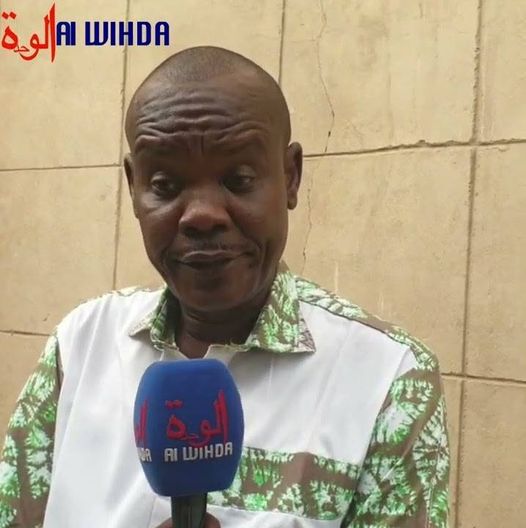 Tchad : il est impérieux que le pouvoir rétablisse un pont avec le bas peuple