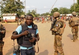 Crédit photo : Sources