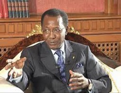 photo credit photo credit