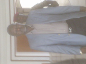 Centrafrique : tout sur le général Dhaffane Centrafrique : tout sur le général Dhaffane