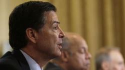 L'identité de l'assassin des otages américains identifiée par le FBI