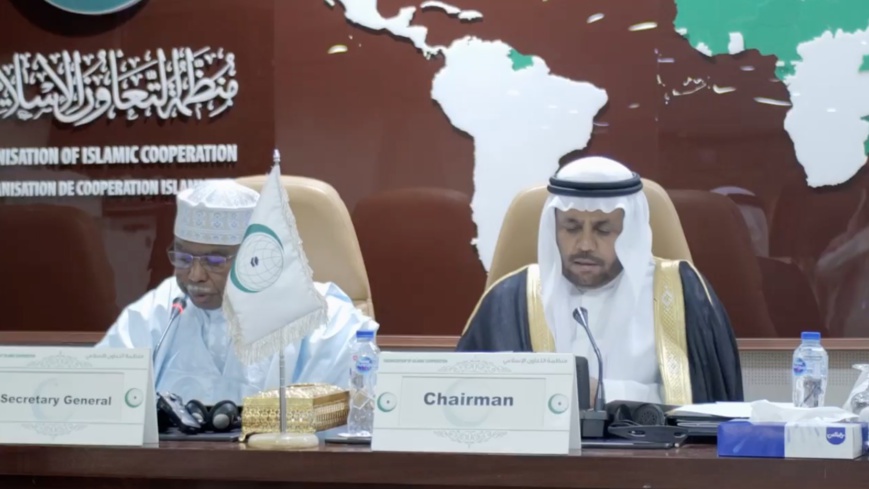 L'OCI condamne fermement la profanation du Saint Coran en Europe