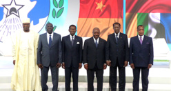 La CEMAC veut un sommet axé sur ses problèmes de fonctionnement La CEMAC veut un sommet axé sur ses problèmes de fonctionnement