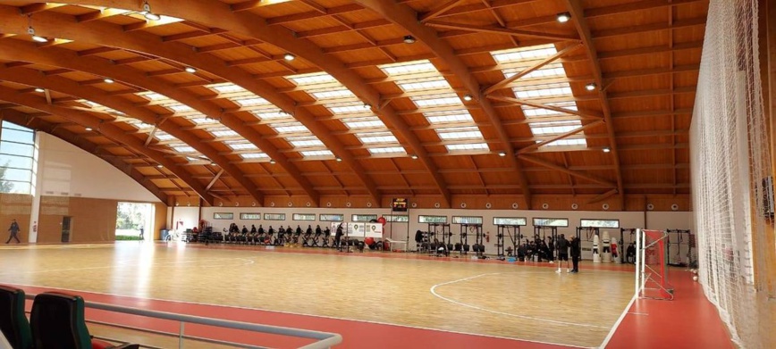 Maroc : Complexe Mohammed VI de football, un joyau sportif pour la performance 